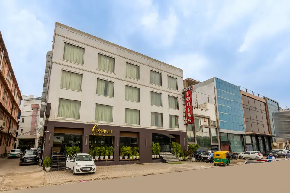 About hotel image